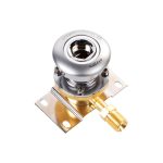 示例产品：SECY角磨机/打磨机/切割机