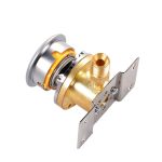 示例产品：SECY角磨机/打磨机/切割机