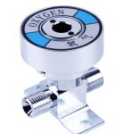 示例产品：SECY角磨机/打磨机/切割机