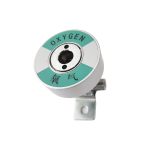 示例产品：SECY角磨机/打磨机/切割机