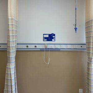 中心供氧厂家如何规划医院、养老院和卫生院中心供...