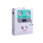 示例产品：SECY角磨机/打磨机/切割机