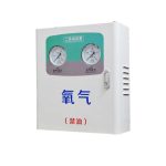 示例产品：SECY角磨机/打磨机/切割机