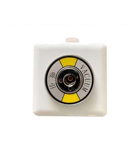 国标吸引终端配宝塔头