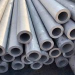 示例产品：SECY角磨机/打磨机/切割机