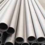 示例产品：SECY角磨机/打磨机/切割机