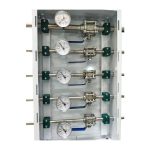 示例产品：SECY角磨机/打磨机/切割机