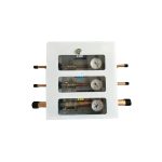 示例产品：SECY角磨机/打磨机/切割机