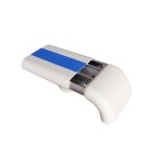 示例产品：SECY角磨机/打磨机/切割机