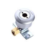 示例产品：SECY角磨机/打磨机/切割机