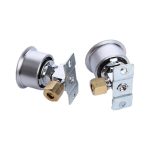 示例产品：SECY角磨机/打磨机/切割机