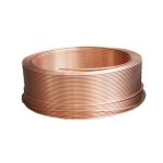 示例产品：SECY角磨机/打磨机/切割机