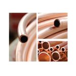 示例产品：SECY角磨机/打磨机/切割机