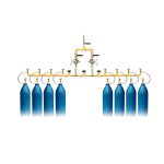 示例产品：SECY角磨机/打磨机/切割机