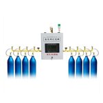 示例产品：SECY角磨机/打磨机/切割机