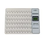 示例产品：SECY角磨机/打磨机/切割机