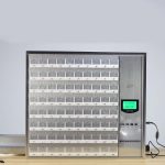 示例产品：SECY角磨机/打磨机/切割机