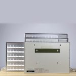 示例产品：SECY角磨机/打磨机/切割机