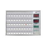 示例产品：SECY角磨机/打磨机/切割机