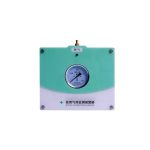 示例产品:SECY角磨机/打磨机/切割机