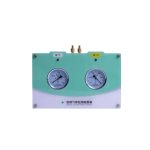 示例产品:SECY角磨机/打磨机/切割机