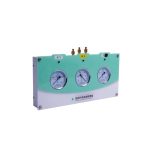 示例产品:SECY角磨机/打磨机/切割机