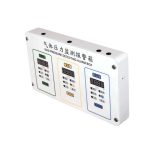 示例产品:SECY角磨机/打磨机/切割机