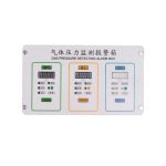 示例产品:SECY角磨机/打磨机/切割机