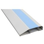 示例产品：SECY角磨机/打磨机/切割机