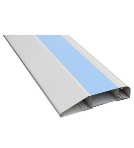 医用中心供氧设备带