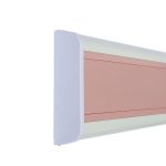 示例产品：SECY角磨机/打磨机/切割机