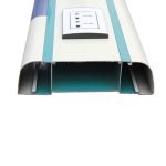 示例产品：SECY角磨机/打磨机/切割机
