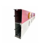 示例产品：SECY角磨机/打磨机/切割机