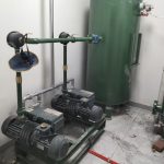 示例产品：SECY角磨机/打磨机/切割机