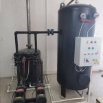 示例产品：SECY角磨机/打磨机/切割机