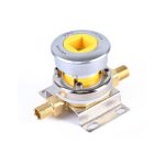 示例产品：SECY角磨机/打磨机/切割机