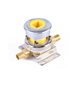 负压吸引系统德标吸引终端