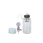 示例产品：SECY角磨机/打磨机/切割机