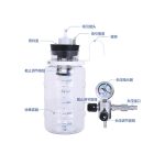 示例产品：SECY角磨机/打磨机/切割机