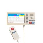 示例产品：SECY角磨机/打磨机/切割机