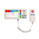 示例产品：SECY角磨机/打磨机/切割机