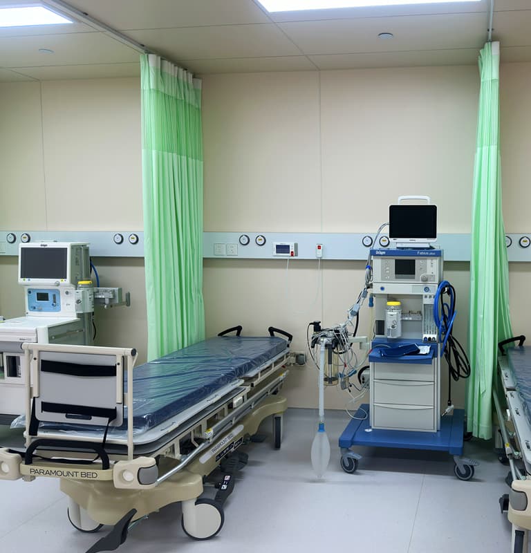 创新、品质、诚信、专注