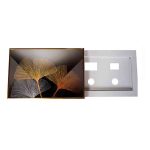 示例产品：SECY角磨机/打磨机/切割机