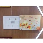 示例产品：SECY角磨机/打磨机/切割机