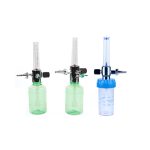 示例产品：SECY角磨机/打磨机/切割机