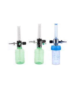 中心供氧系统氧气湿化瓶