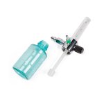 示例产品：SECY角磨机/打磨机/切割机