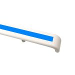 示例产品：SECY角磨机/打磨机/切割机