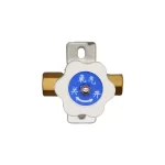 示例产品：SECY角磨机/打磨机/切割机