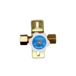 示例产品：SECY角磨机/打磨机/切割机